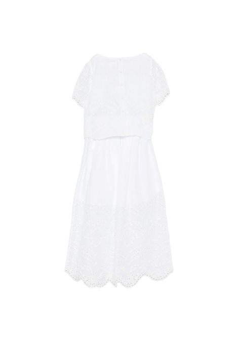 Completo gonna e top JESURUM KIDS | BALIA 219360 GABBIANELLA 15936020